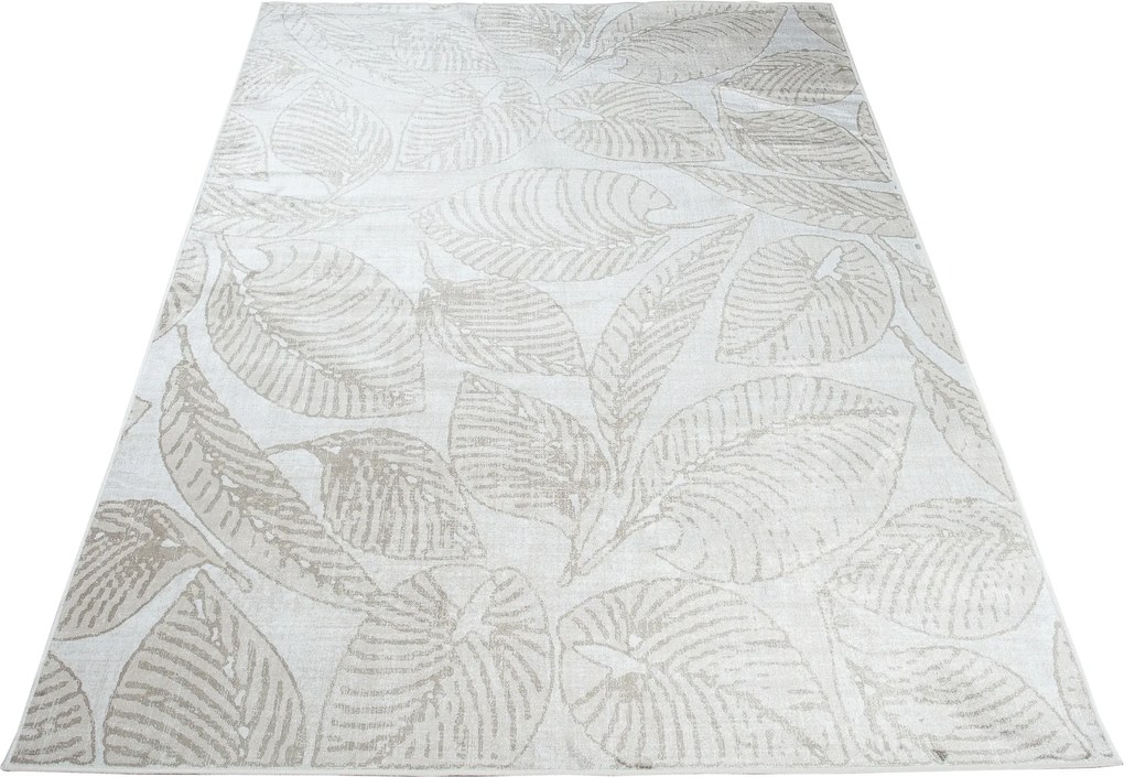 TA Koberec Isphahan 84162/575 Krémová/piesok Rozmer: 185x275 cm