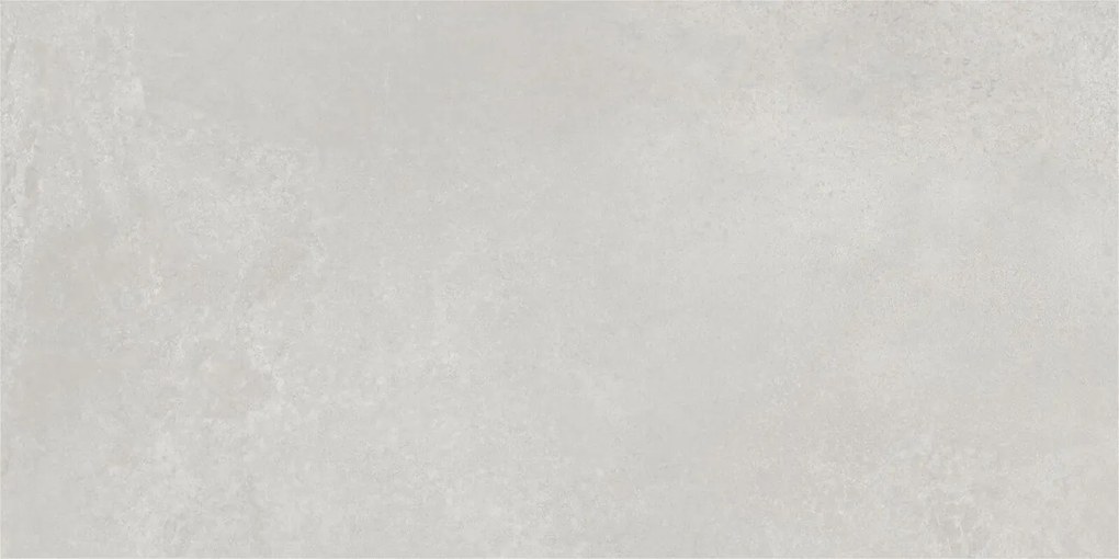 Dlažba Unik Ash Natural 60x120 R