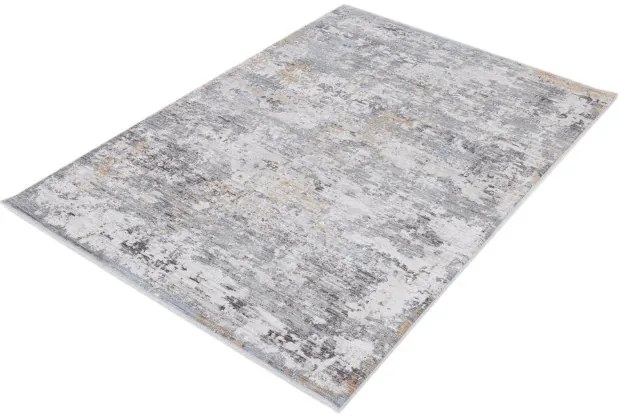 Koberec Eternity Quartz