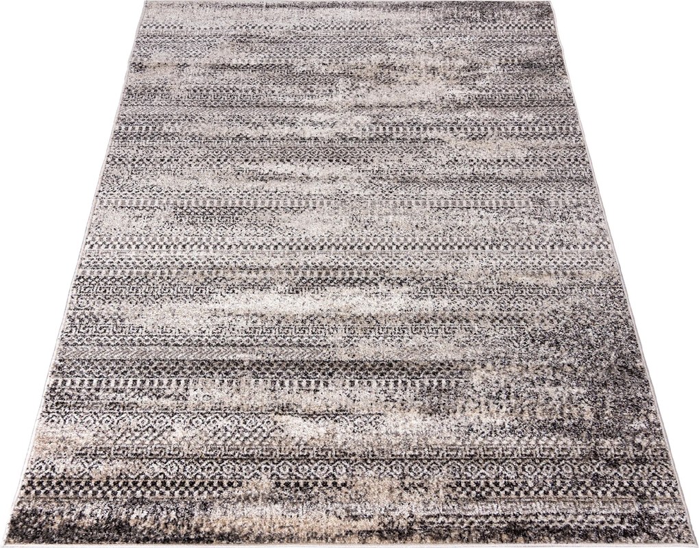 TA Koberec 5011 1 244 PETRA Rozmer: 80x150 cm