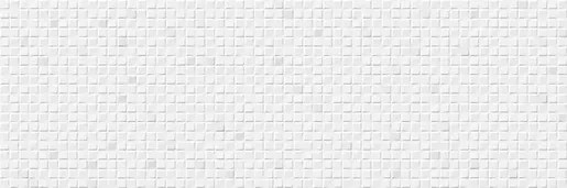 Obklad Rako Plank snow 30x90 cm reliéfna WARVN527.1