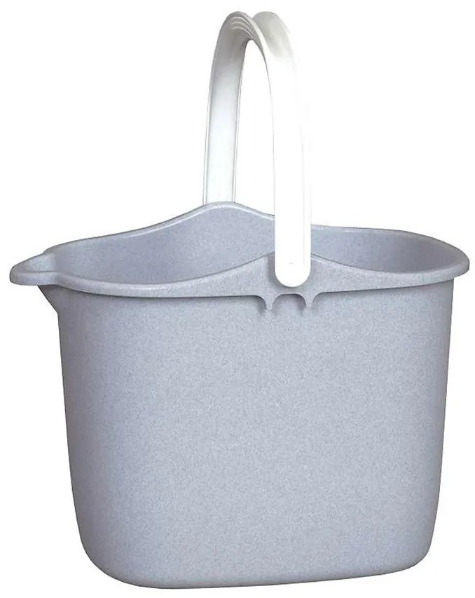 Vedro 15l 203674 Lux