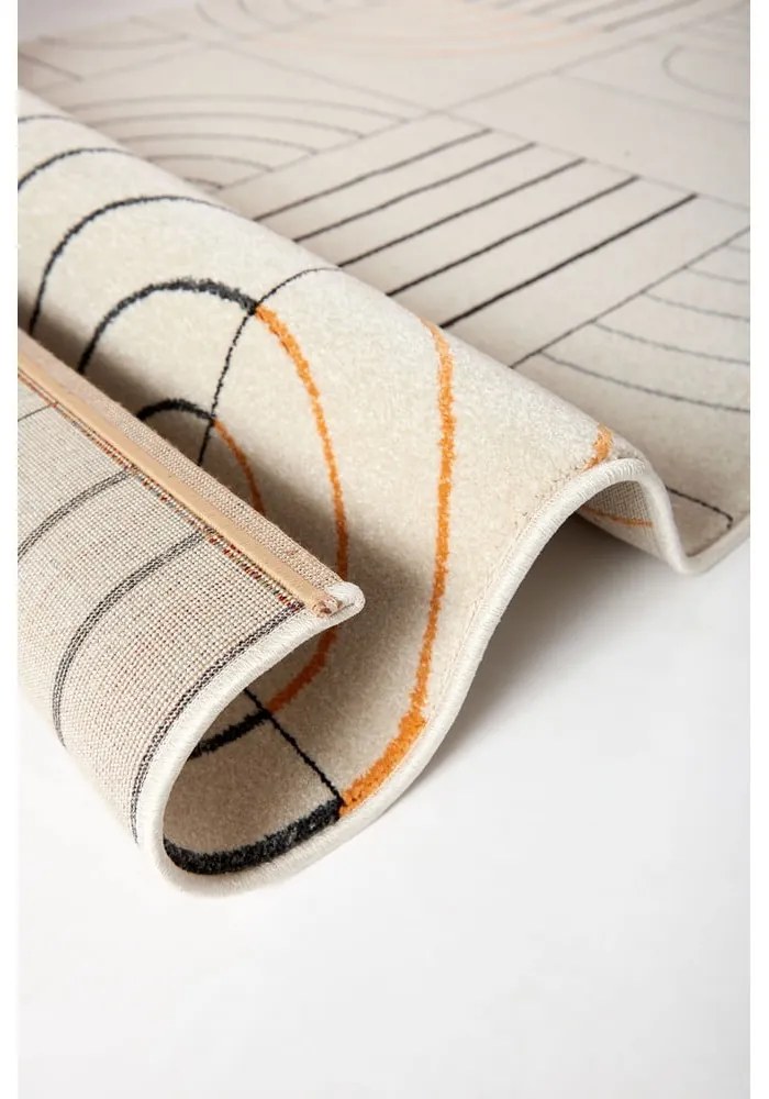 Koberec Bonami Selection Rubbico, 80 x 150 cm