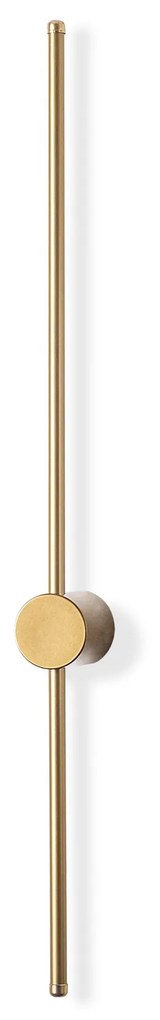 Sword - 13487