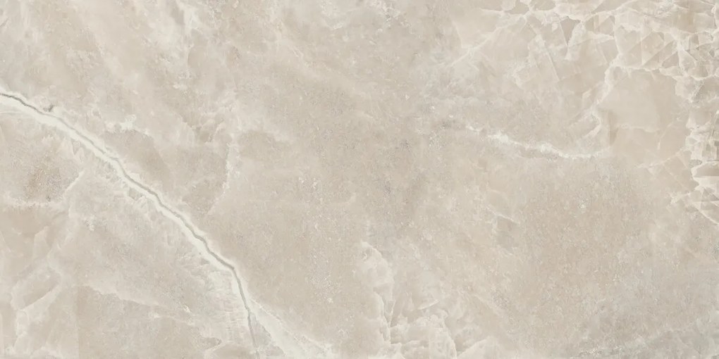 Dlažba Electra Almond Natural 60x120 R