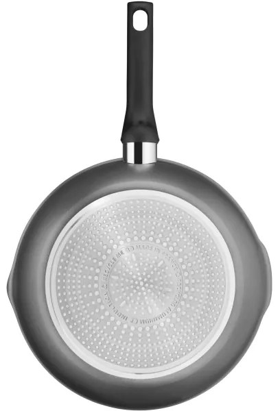 Tefal - Panvica CHEF'S DELIGHT 26 cm
