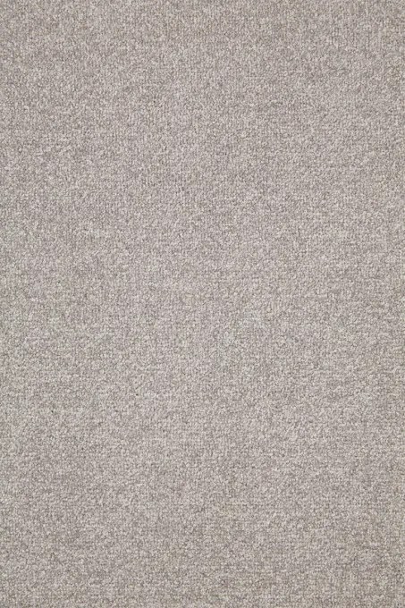 Metrážny koberec Balsan Scenario 920
