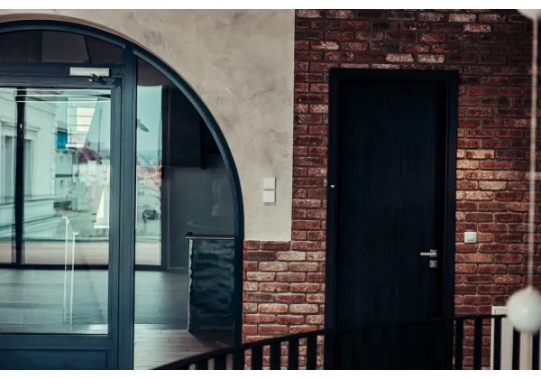 Immax NEO 07507L - Vypínač 2-tlačidlový SMART 1xCR2430 Zigbee 3.0 Tuya