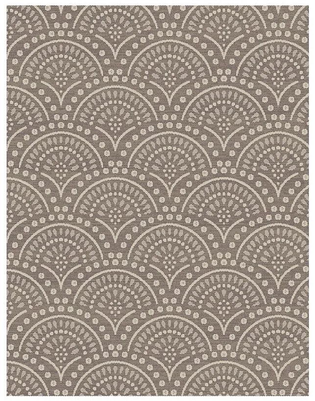 Koberec Terazza 0,6/1,1 21389 béžová