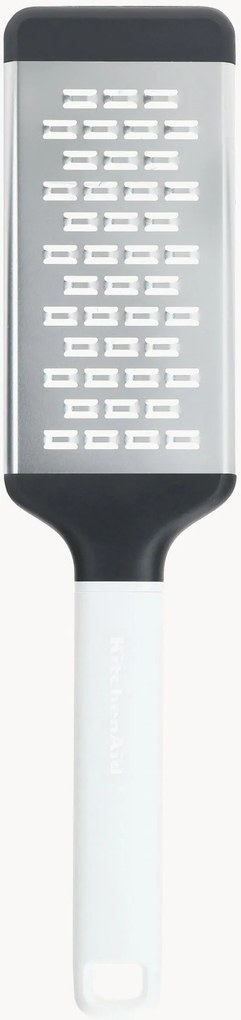 Stredné strúhadlo KitchenAid