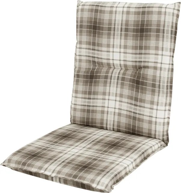 Doppler SPOT 7103 hnedá/prírodná