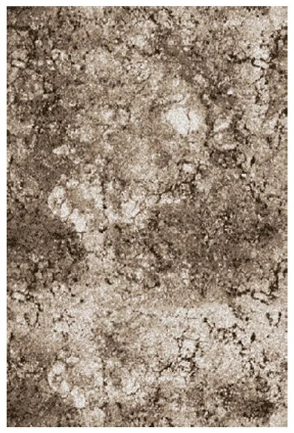 Behúň BCF Kronos 100 cm 7026 0522