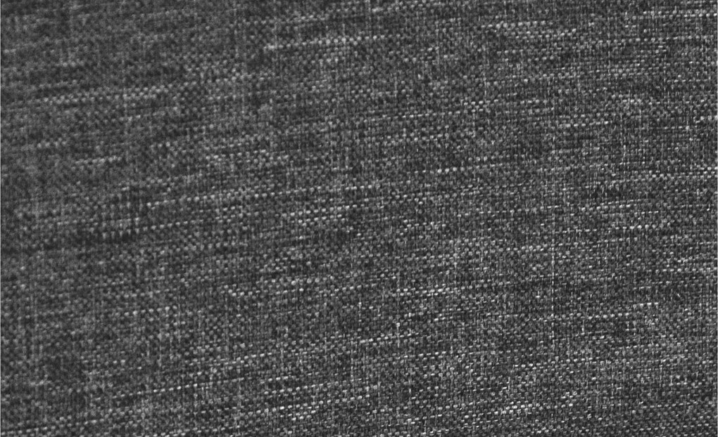 Sconto Posteľ s topperom SLEEP 180x200 cm