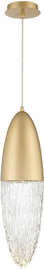 XXXLutz VISIACE SVIETIDLO, 70/16,5/70 cm Elstead Lighting - Online Only bytové doplnky - 009093020101