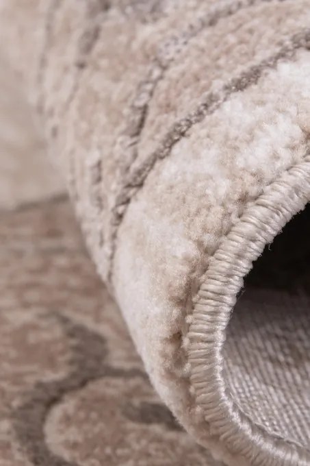 Koberec GALYA K3729A hnedý