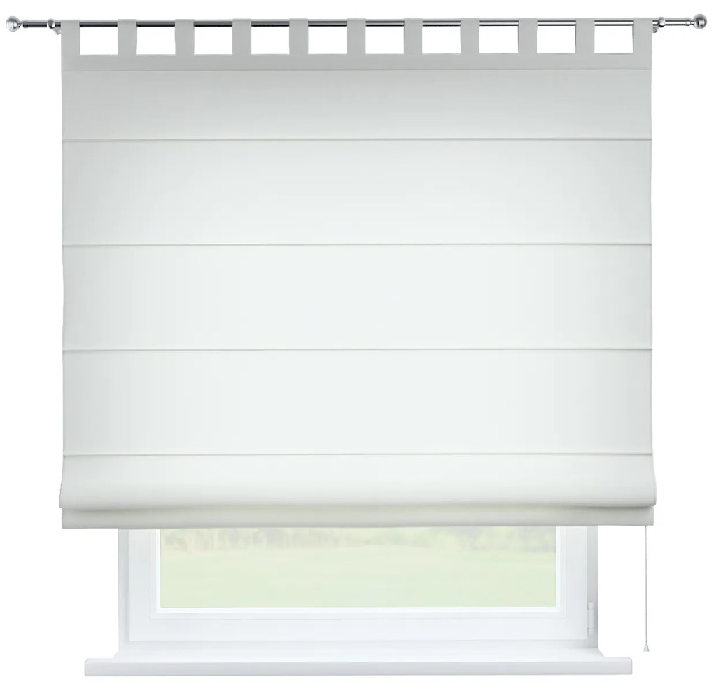 Rímska roleta Verona