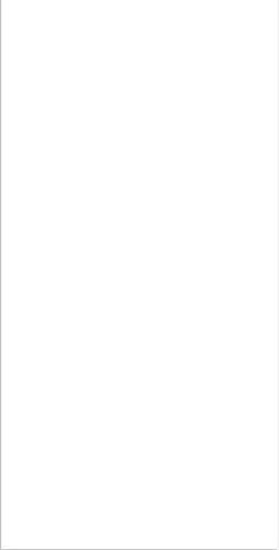 Dlažba Crystal White 120x60 5mm BA