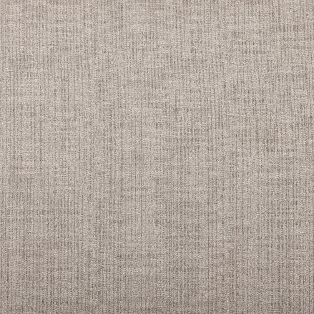 Béžové kreslo Allure - Bloomingville