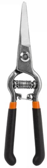 Záhradné nožnice 8"