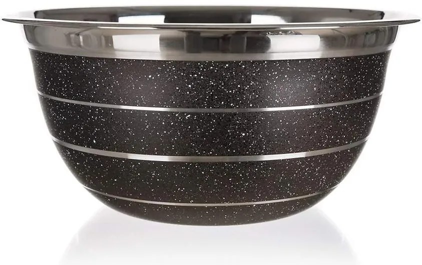 Misa Granite Brown 23,5x11 cm 15853921