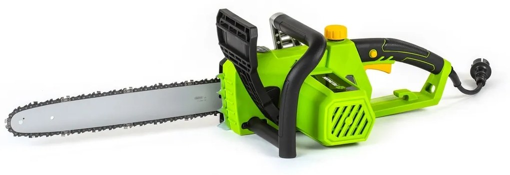 Fieldmann FZP 2025-E elektrická píla