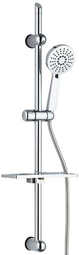 Sprchový set Fiesta 3F