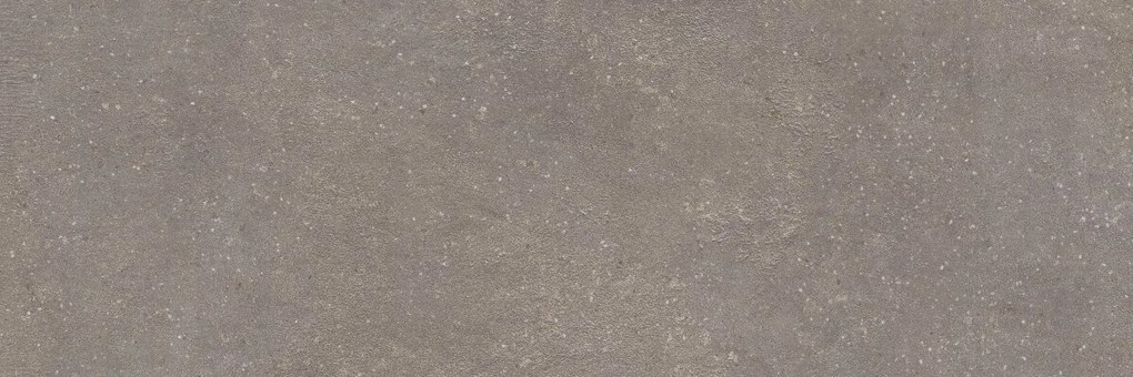 Obklad Village Soft Fonce 30x90 R