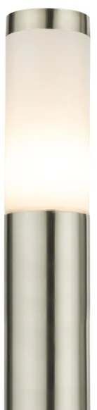 GLOBO 3159 - Vonkajšia lampa DACIA E27/60W/230V