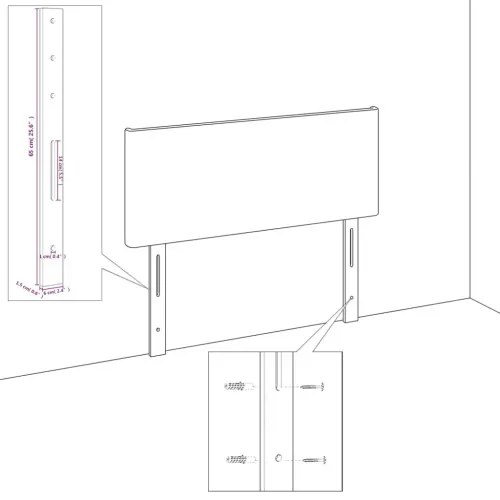vidaXL Boxspring posteľ s matracom svetlozelená 200x200 cm látka-