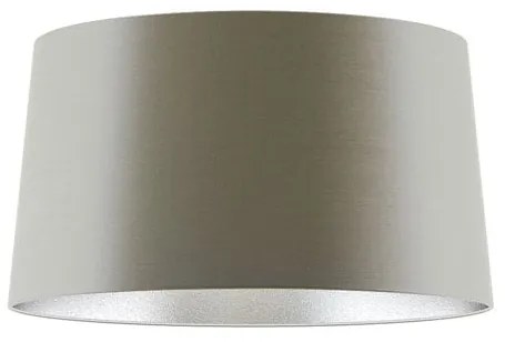 Tienidlo pre RENDL RENDL RED ASPRO tienidlo Monaco R11588