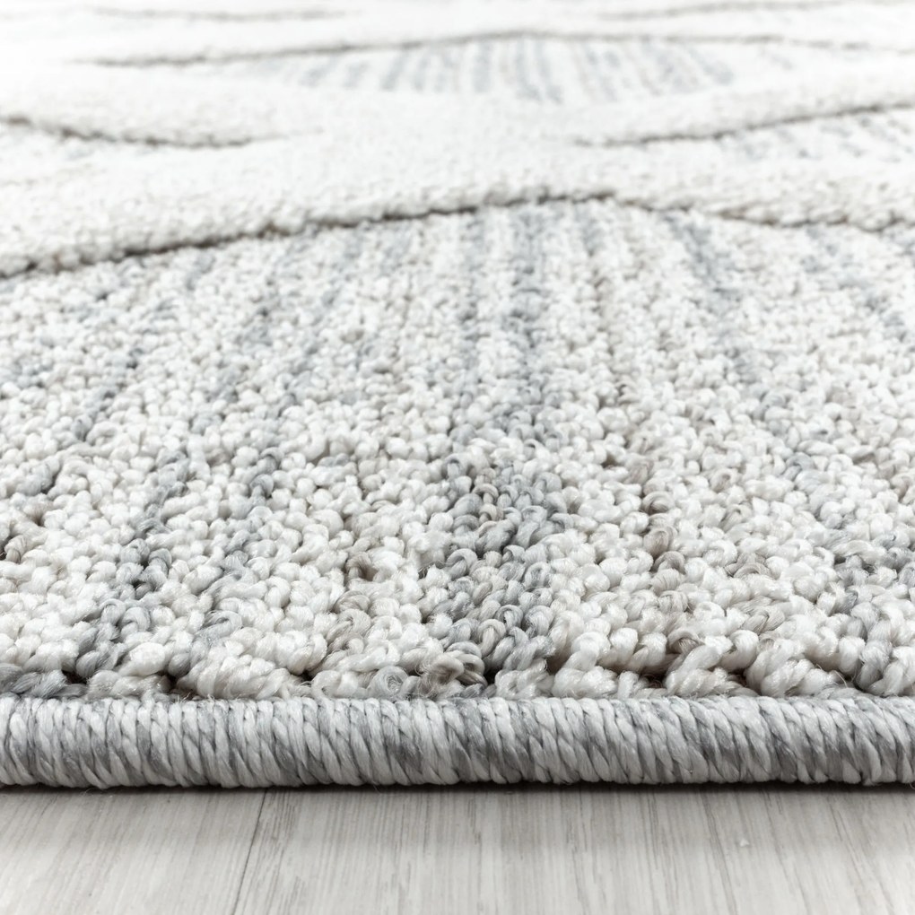 Pısa 4703 - Grey