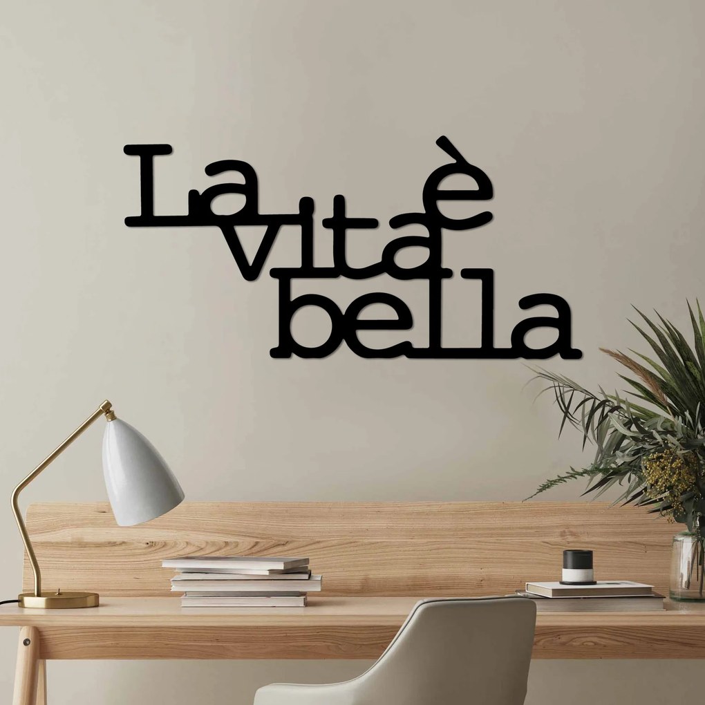 Vita E Bella 1