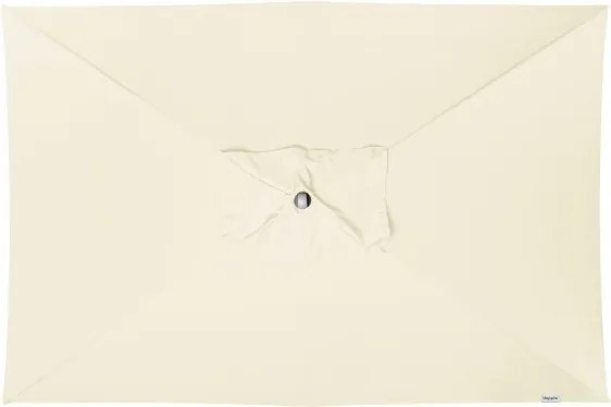 Doppler EXPERT béžová