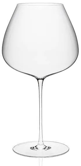 Rona pohára Arte 880 ml 2 ks