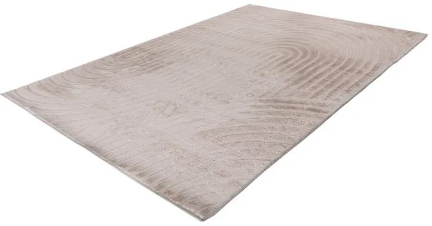 Koberec COMFORT CMF 501 LIGHT TAUPE