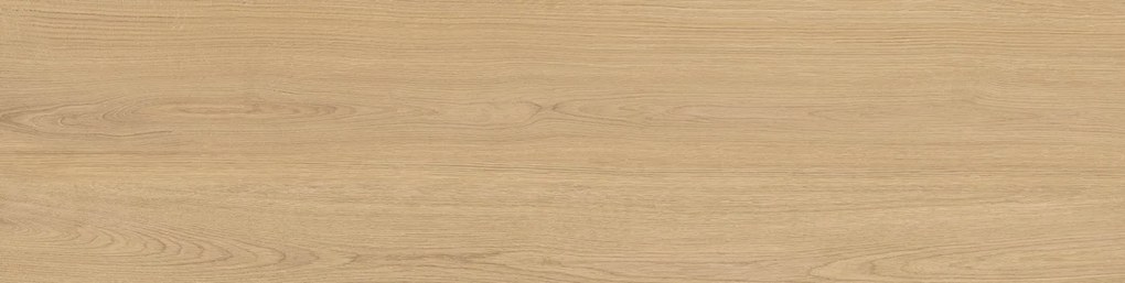 Dlažba Mother MALTO SL3012AS RM 30x120x2