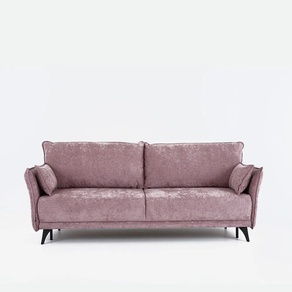 SARENZA 3 EXPRES Varianta: ELMA 7+ ASTI23