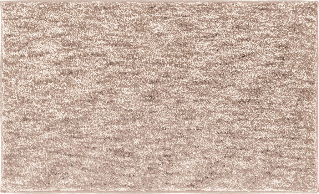 XXXLutz KOBERČEK DO KÚPEĽNE, 60/100 cm Grund - Online Only bytové doplnky - 008250023501