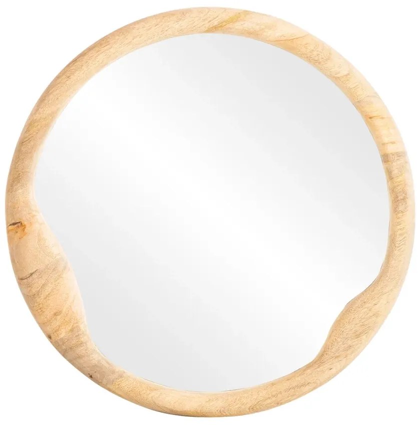 furniture-nabytek.cz - Masívna kúpeľňová zostava Barani II
