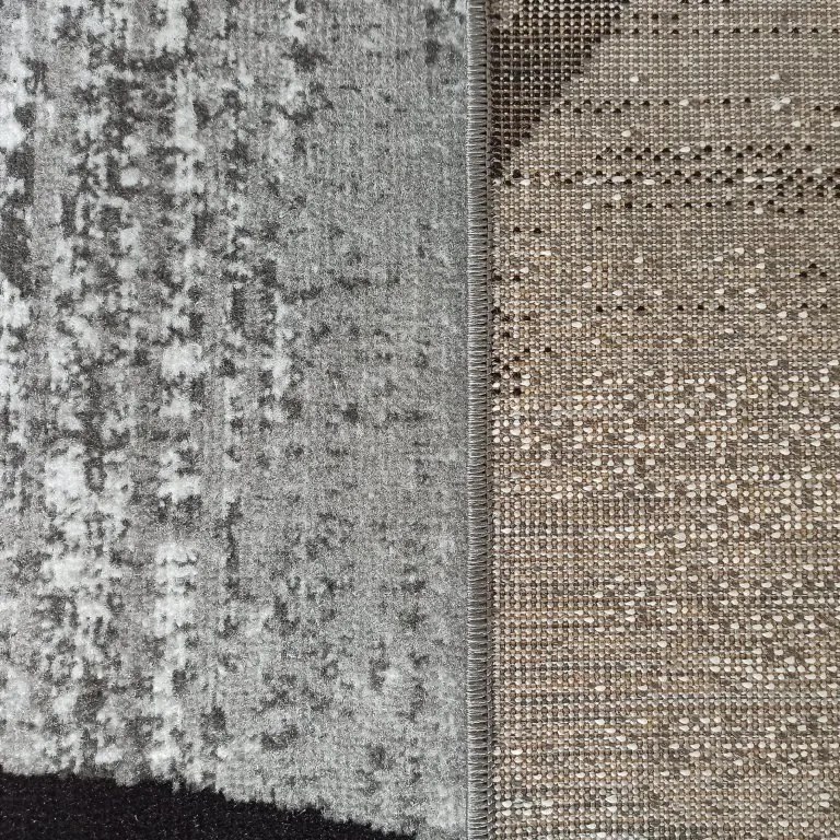 DY SOHO 06 dlažba Rozmer: 120 cm