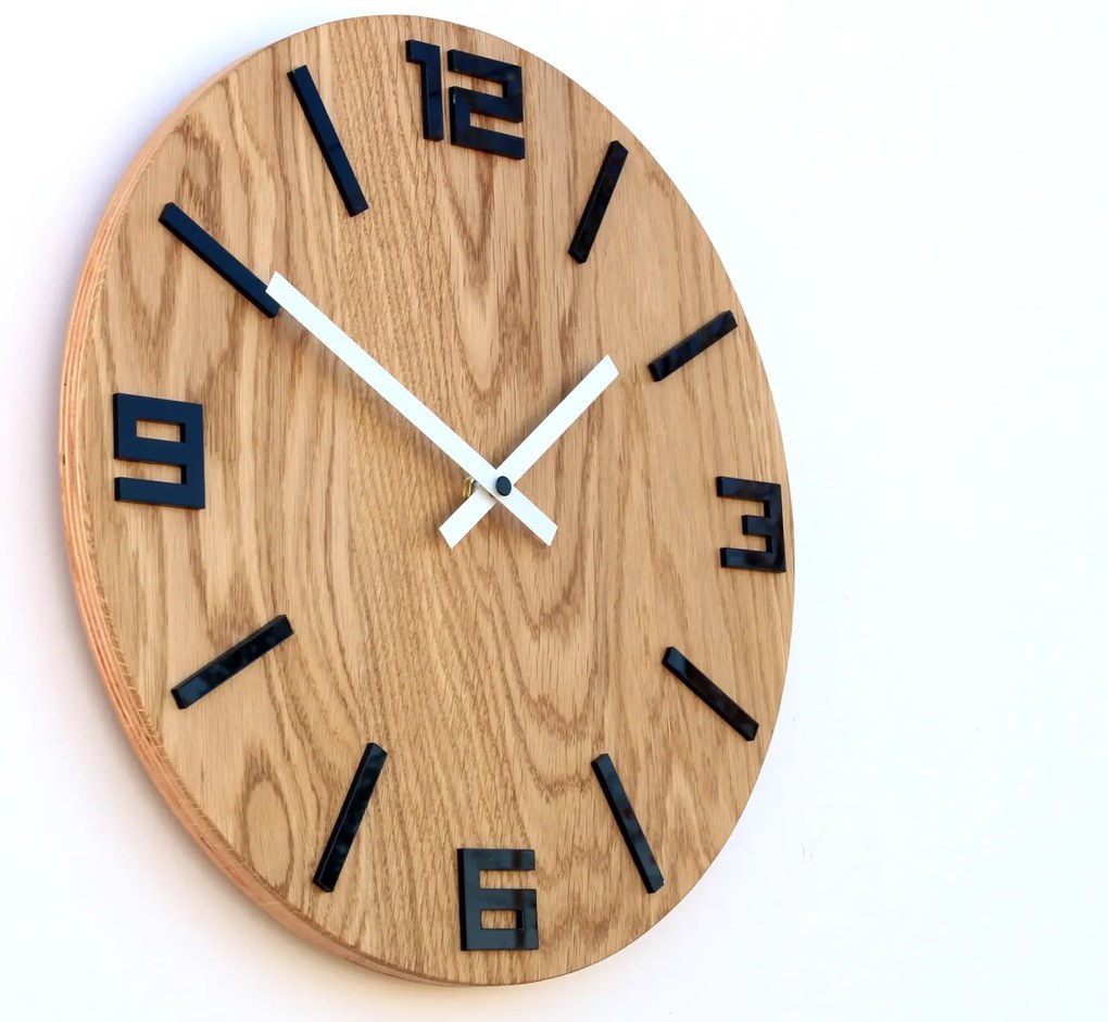 - výber z 12 prevedení