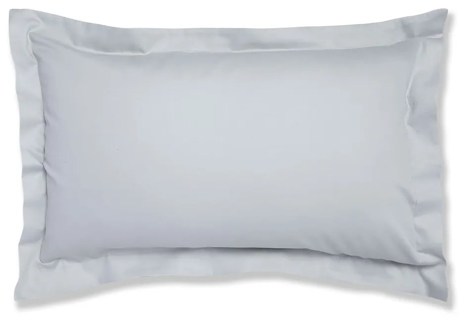 Obliečky na vankúše v súprave 2 ks z bavlneného perkálu 50x75 cm Cotton Percale – Bianca