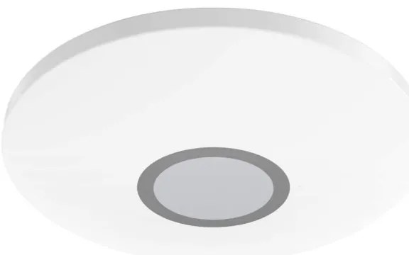 Ledvance - LED Stropné svietidlo so senzorom SPARKLEDOT LED/32W/230V