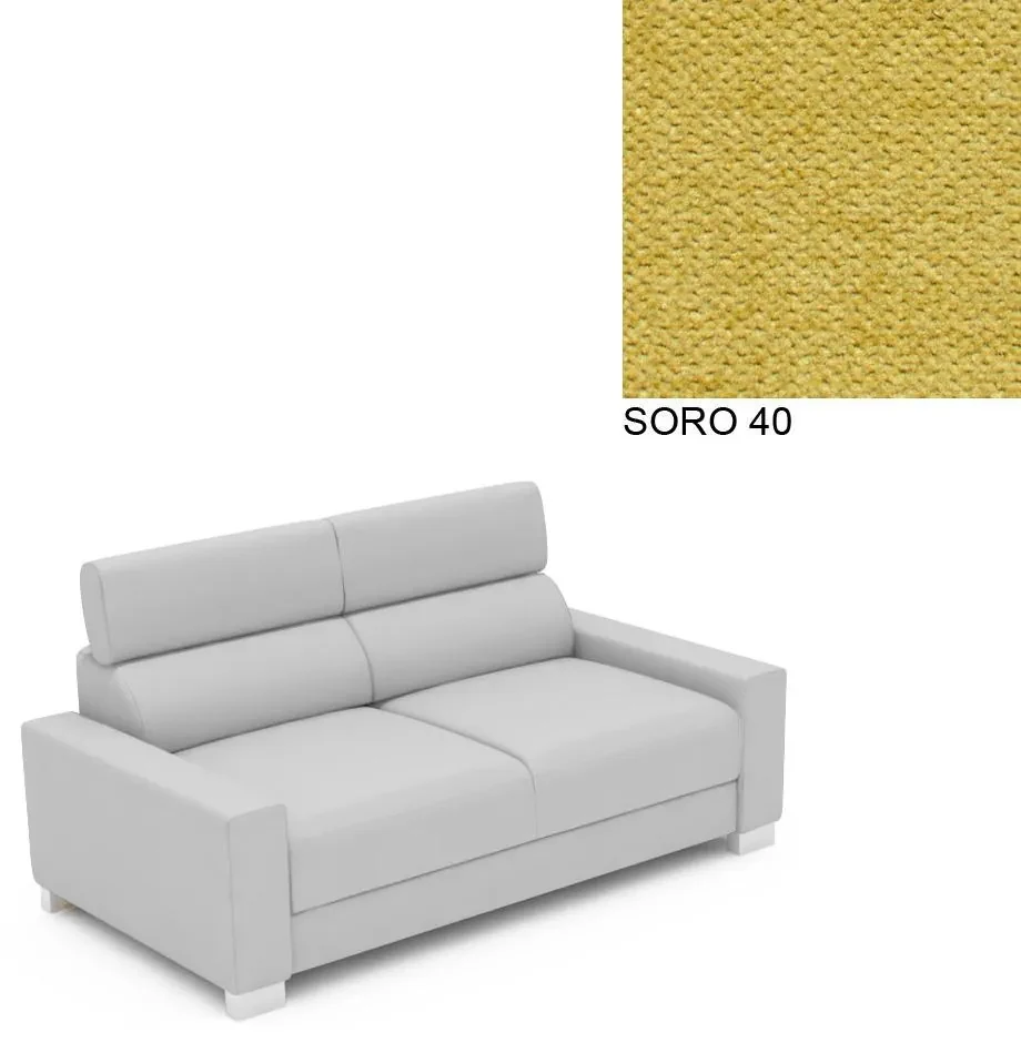 AVA TEMPO 2ALR Varianta: LINEA 10