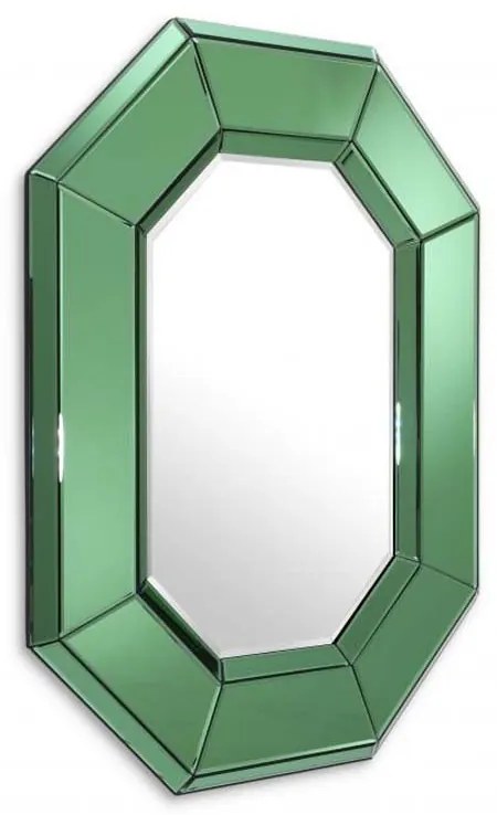 Zrkadlo Le Sereno 80 × 106 × 5 cm EICHHOLTZ