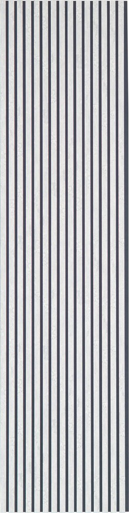 XXXLutz AKUSTICKÝ PANEL 52/260 cm - Akustické panely - 003580008302