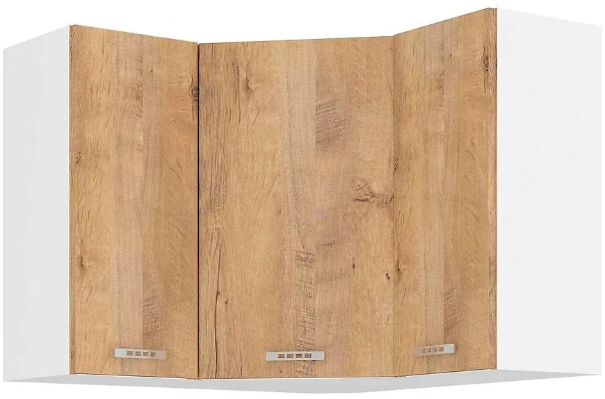 Skrinka do kuchyne SARA LEFKAS 89/89 GN