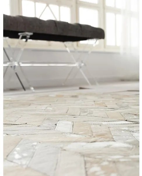 Spike Elegance koberec 170x240 cm