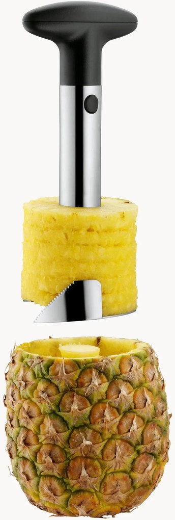 Nôž na ananás Gourmet