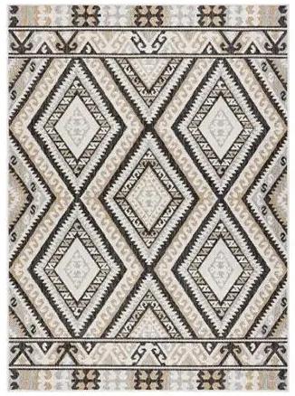 Šnúrkový koberec SIZAL COOPER Veľkosť: 140x190cm